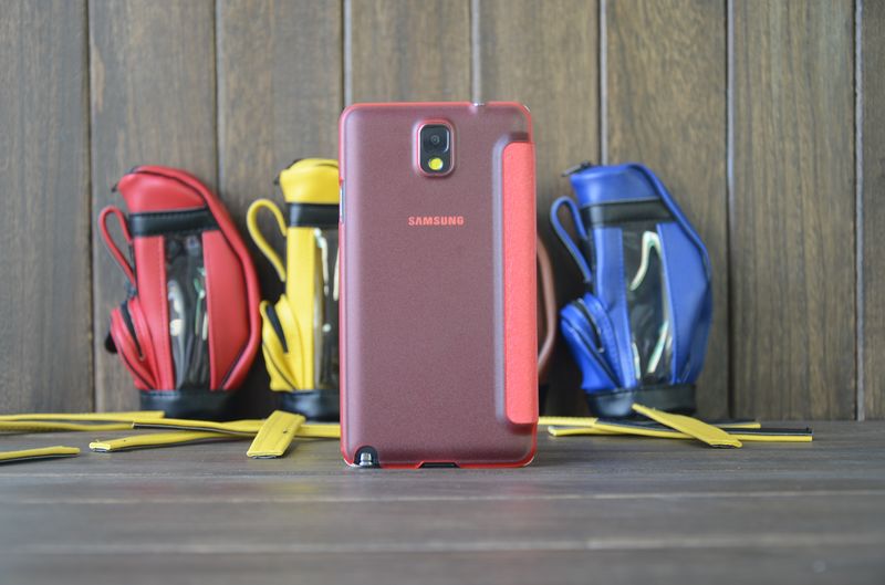 【三星note3 蚕丝纹手机保护套 开窗n9005外壳工厂直销】价格,厂家,图片,手机保护套/保护壳,深圳市福田区康乐通信器材批发市场瑞锐古米通讯产品商行-