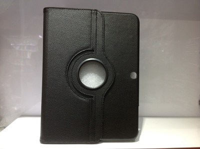 三星tad3 p5200旋转皮套 荔枝纹保护套 工厂直销 - 三星tad3 p5200旋转皮套 荔枝纹保护套 工厂直销厂家 - 三星tad3 p5200旋转皮套 荔枝纹保护套 工厂直销价格 - 深圳市福田区康乐通信器材批发市场瑞锐古米通讯产品商行 - 