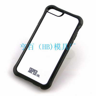 新款iphone6光面彩色手机壳 4.7寸苹果二合一手机保护套 工厂现货 - 新款iphone6光面彩色手机壳 4.7寸苹果二合一手机保护套 工厂现货厂家 - 新款iphone6光面彩色手机壳 4.7寸苹果二合一手机保护套 工厂现货价格 - 广州市荔湾区亨百通讯器材商行 - 
